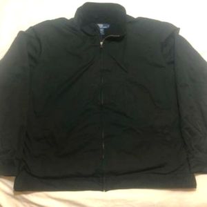 🔥 XXL Polo Bomber 🔥